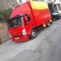 باربری ارزان بار                   حمل اثاثیه منزل