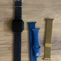 ساعت هوشمند فقط۳۵۰