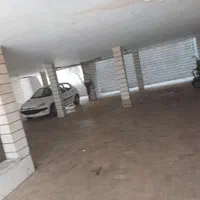 95متر طبقه اول باپارکینگ انباری پایین تراز زرتشت|اجارهٔ آپارتمان|تهران, بلوار کشاورز|دیوار