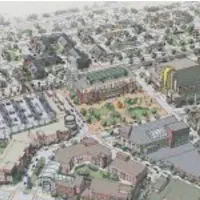 فروش-زمین-درادب