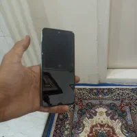 شیائومی Redmi Note 12S با حافظهٔ ۱۲۸ گیگابایت