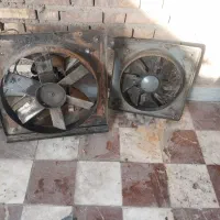 وسایل فست فود|کافیشاپ و رستوران|اهواز, فاز ۲ پادادشهر|دیوار