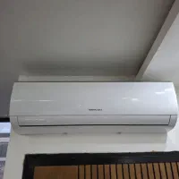 فروش ویژه کولر 24 هزار جنرال گولد ، قیمت طلایی|کولر گازی و فن‌کوئل|دابودشت, |دیوار