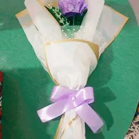 گل های ربانی