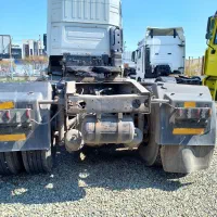 اگهی فروش کشنده البرز ۸۹