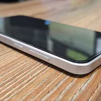 سامسونگ A36|موبایل|مشهد, نوده|دیوار