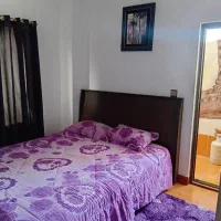 فروش آپارتمان در تنکابن مازندران تک واحدی ۴ خوابه|فروش آپارتمان|تنکابن, |دیوار