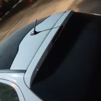 ۲۰۷پانا مدل ۱۴۰۰ کارمندی|خودرو سواری و وانت|خمینی‌شهر, |دیوار