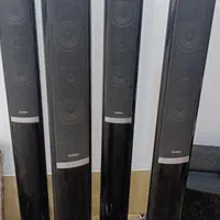 سینما خانواده سالم بلوتوثی