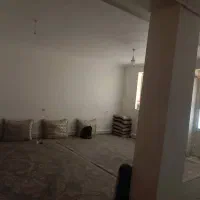 خانه اجاره ای