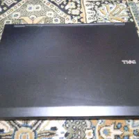 لپ تاب Dell E5400