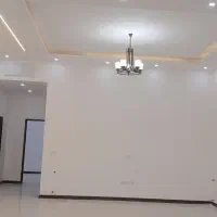 گچکاری.|خدمات پیشه و مهارت|رفسنجان, |دیوار