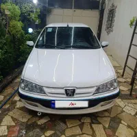 پژو پارس LX TU5، مدل ۱۳۹۹|خودرو سواری و وانت|شاهین‌شهر, حافظ جنوبی|دیوار