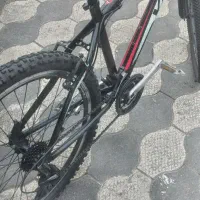 دوچرخه ۲۶ ویوا اصل|دوچرخه، اسکیت، اسکوتر|بندر انزلی, پردیس|دیوار