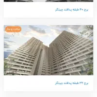 فروش زمین در دهچی اصفهان|فروش دفتر صنعتی، کشاورزی، تجاری|سیستان, |دیوار