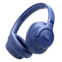 هدست jbl730