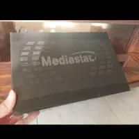 تنظیم و نصب انواع انتن