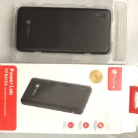 پاورباک
