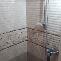 ۷۴ متری دو خواب  اسانسور انباری  تمیز|اجارهٔ آپارتمان|تهران, افسریه شمالی|دیوار