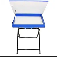 میز و صندلی تحریر باکسدار|میز تحریر و کامپیوتر|پاکدشت, پاکدشت (مامازند)|دیوار