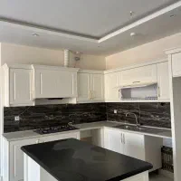 ۱۰۰متر ۲خواب/کلیدنخورده/غرق نور/خوش نقشه/نزدیک حرم