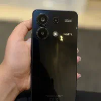 گوشی ردمی نوت13