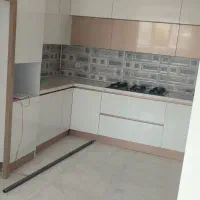 ساخت و تعمیر کابینت آشپزخانه و کمد دیواری|مصالح و تجهیزات ساختمان|تهران, شمس‌آباد|دیوار