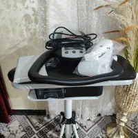 اتو پرسی|اتو و لوازم اتو|خورموج, |دیوار