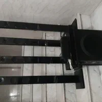 سینما خانگی سامسونگ
