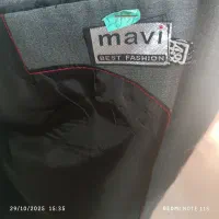 کت تک و ۲ دست کت و شلوار|لباس|نجفآباد, مزرعه طالب|دیوار