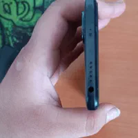Redmi note 11|موبایل|مشهد, مهدی آباد (بلوار توس)|دیوار