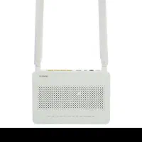 مودم فیبر نوری هواوی EG8145 V5|مودم و تجهیزات شبکه|تهران, ستارخان|دیوار