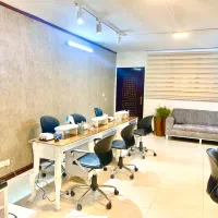 اجاره لاین های زیبایی به صورت رایگان