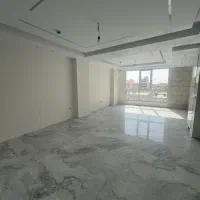 ۱۱۸ متر سه خواب نوساز /فقط خاص پسندان / به قیمت|فروش آپارتمان|تهران, گیشا|دیوار