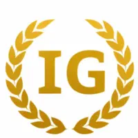 برنامه نویسی پایتون و سایت