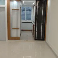 بازسازی آپارتمان ویلا باغ ازصفرتا صد با نظر شما