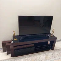 میز تلویزیون