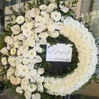 تشریفات مجالس صاحب الزمان کرایه میز و صندلی|خدمات پذیرایی، مراسم|برازجان, |دیوار