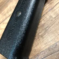 ترکمتر شاهینی امریکایی اکبند انتیک|ابزارآلات|تهران, نیاوران|دیوار