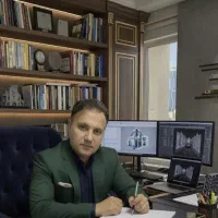 خدمات کامل ساختمانی