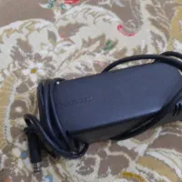 ایکس باکس ۳۶۰ سوپر اسلیم|کنسول، بازی ویدئویی و آنلاین|یاسوج, |دیوار