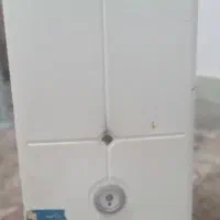 آبگرمکن|آبگرمکن، پکیج، شوفاژ|باخزر, |دیوار