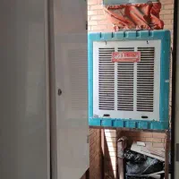 مسکن-مهر-ای-5