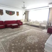 آپارتمان/۱۰۰متر/مطهری جنوبی/تربیت شمالی|فروش آپارتمان|مشهد, سعد آباد|دیوار