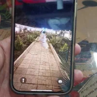 آیفون ۱۶ پرومکس ۵۱۲