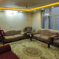 خانه سوییت ساعتی. روزانه هفتگی پارکینگ دار|اجارهٔ کوتاه‌مدت آپارتمان و سوئیت|اصفهان, ملک‌شهر|دیوار
