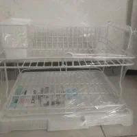 آبچکان نونو