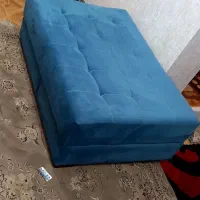 پاف مبل|مبلمان خانگی و میز عسلی|رشت, حمیدیان|دیوار