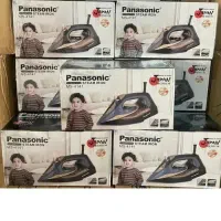 اتوبخار پاناسونیک 2026 سرامیک|اتو و لوازم اتو|تهران, سلسبیل شمالی|دیوار