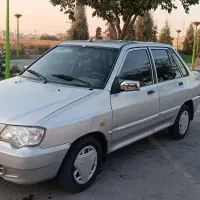 پراید 132|خودرو سواری و وانت|مشهد, بهمن|دیوار